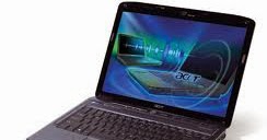 ACER ASPIRE 4730ZG BLUETOOTH DRIVERS DOWNLOAD DRIVER UPDATE: ACER ASPIRE 4730ZG BLUETOOTH